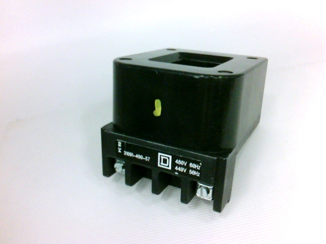 SCHNEIDER ELECTRIC 3109140057