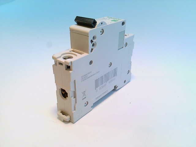 SCHNEIDER ELECTRIC M9F23105