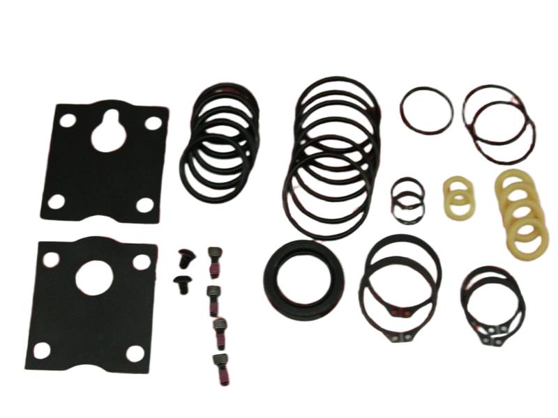 637119-4B-C by INGERSOLL RAND