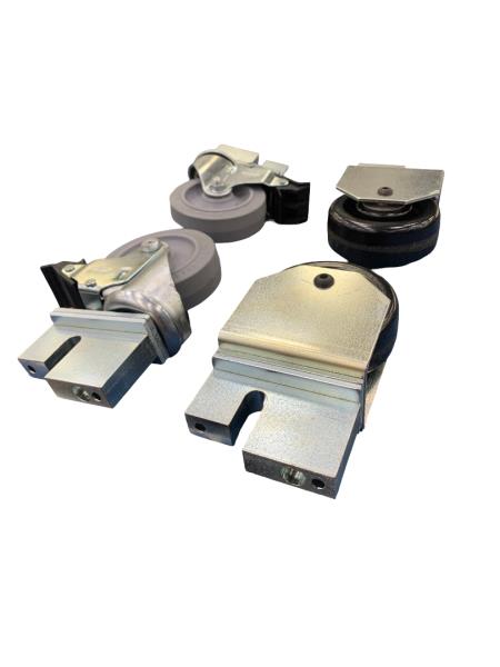 EATON CORPORATION 68C5010G11