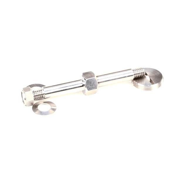 WELBILT 4603112