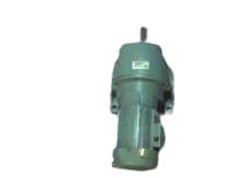 US TSUBAKI GMTA020-3BL360V4