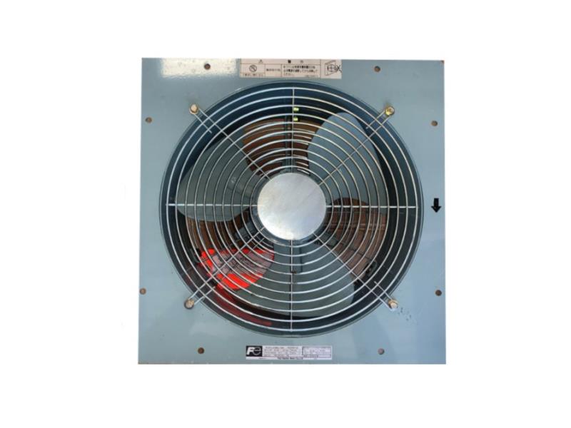 FUJI ELECTRIC VAS305AN-42Z