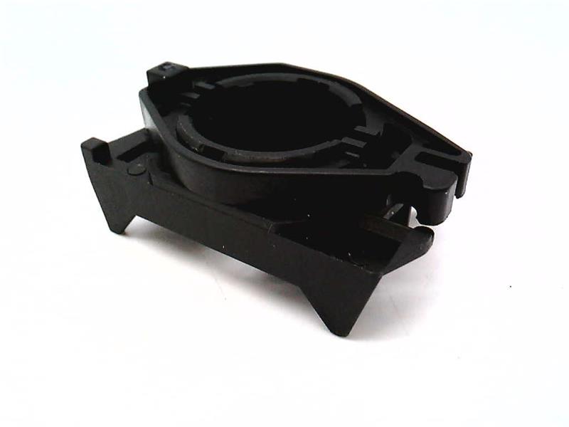 SPRECHER & SCHUH D5-A3L