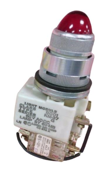 SCHNEIDER ELECTRIC 9001-TP64R2