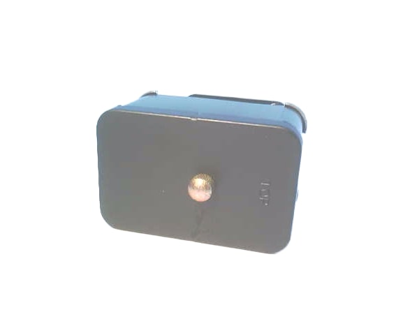 GENERAL ELECTRIC SB1-CG25X2