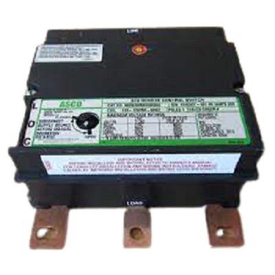 ASCO 0009200302003000