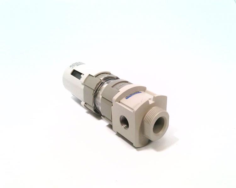 KOGANEI MMFZ40-F11-03-A-PG