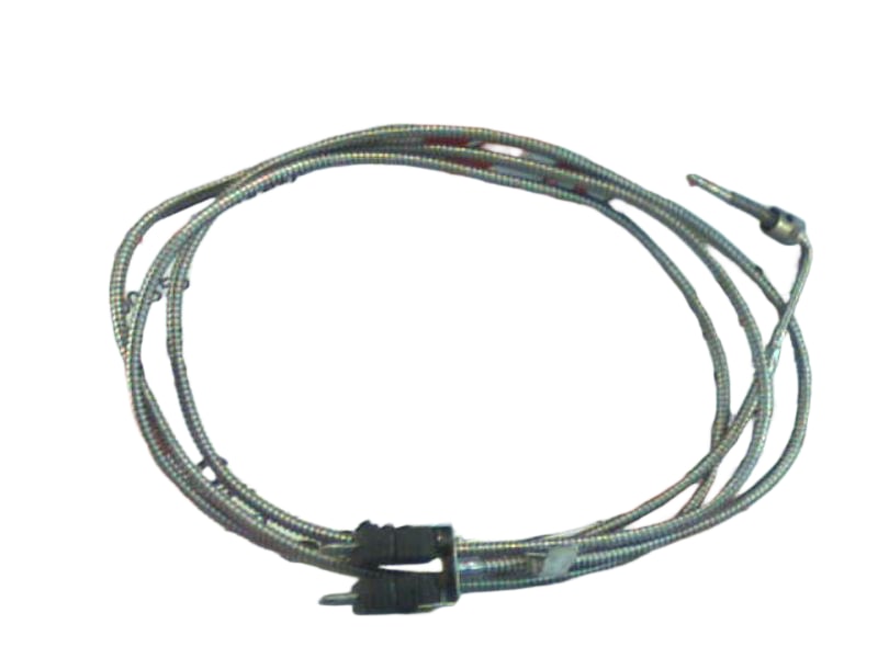INVENSYS P015-33300-096-4-03