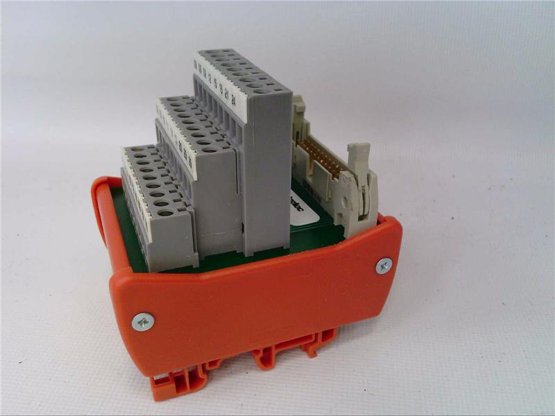 ASEA BROWN BOVERI 1SNA020298R0600