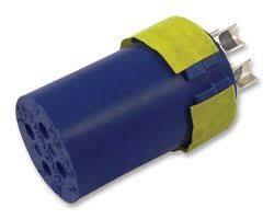 AMPHENOL 97-18-12S