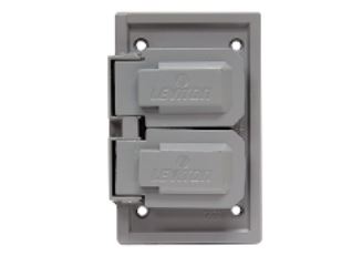 LEVITON 4970-FS