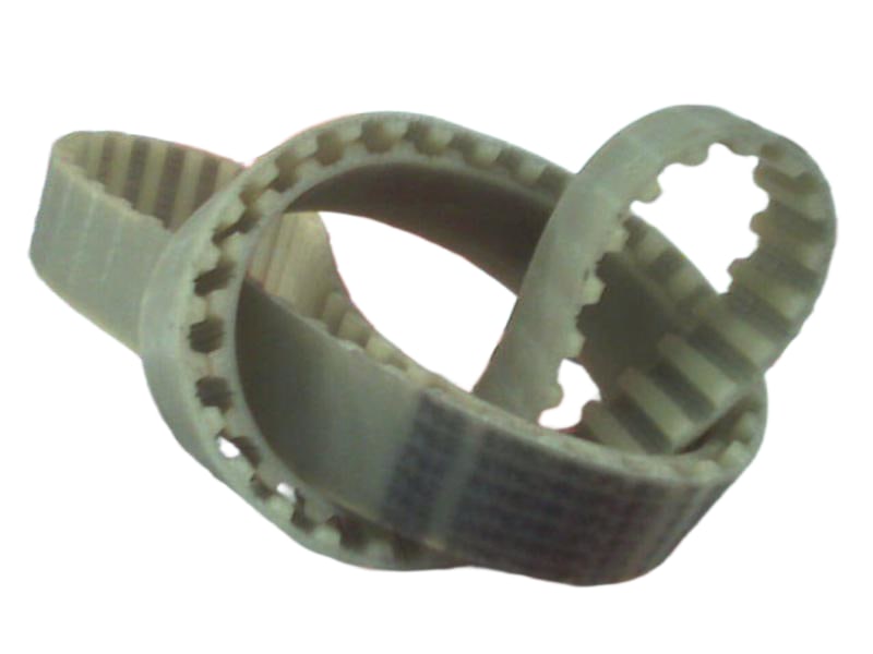 SYNCHROFLEX AT-10-1110-25