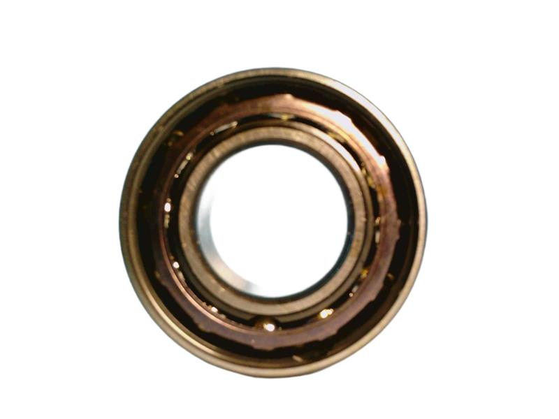 SKF 5206M