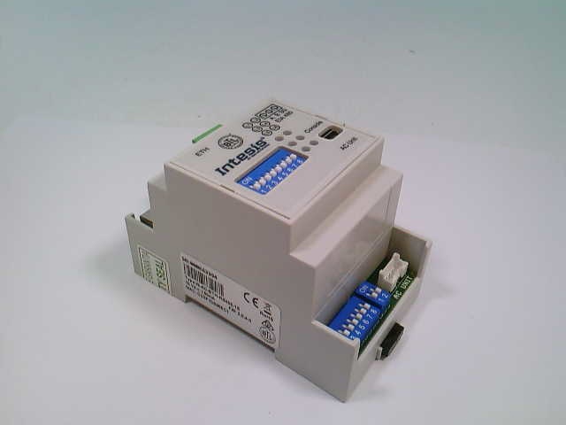 HMS INDUSTRIAL NETWORKS INBACDAI001I000