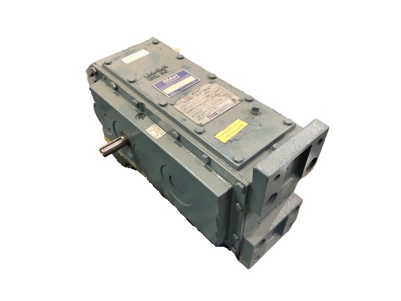 SUX-H054-76-4:1-1-25 by REXNORD