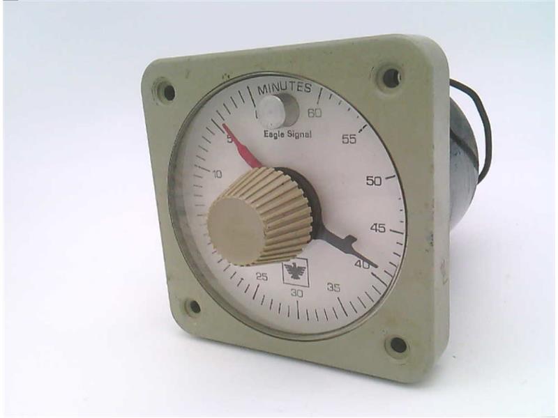 HP46A6 by DANAHER CONTROLS