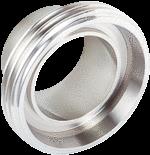 SICK BEF-FL-851D50-LFV2