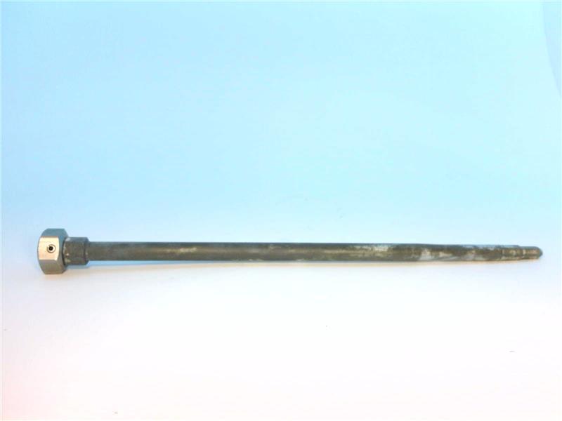 600ATM by ABB THOMAS & BETTS