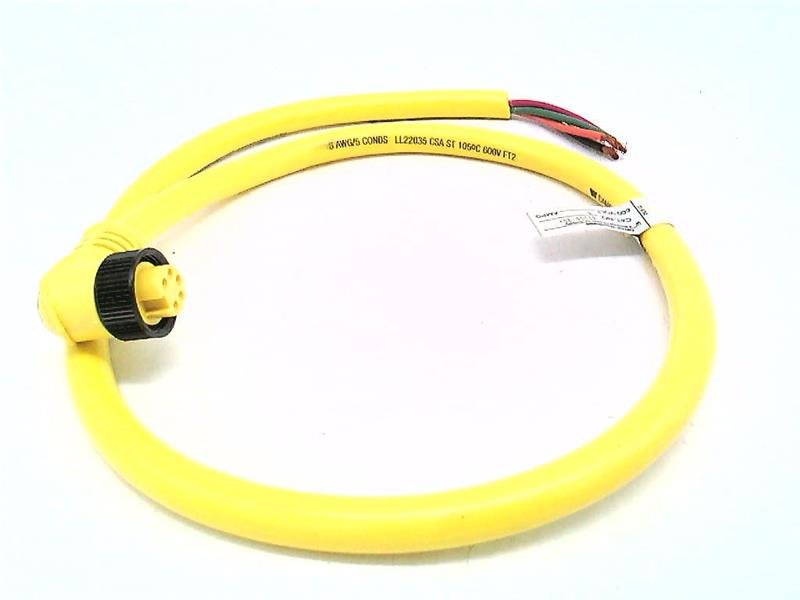 MOLEX 41306-90