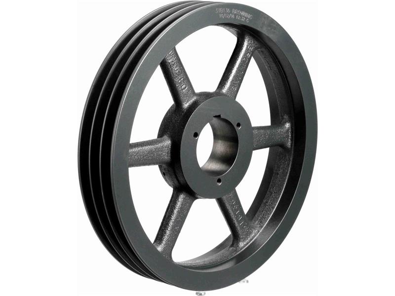 REGAL REXNORD 1002765