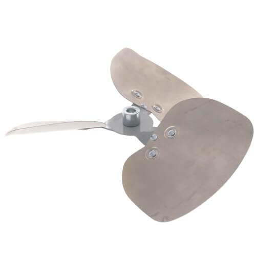 INGERSOLL RAND FAN01233