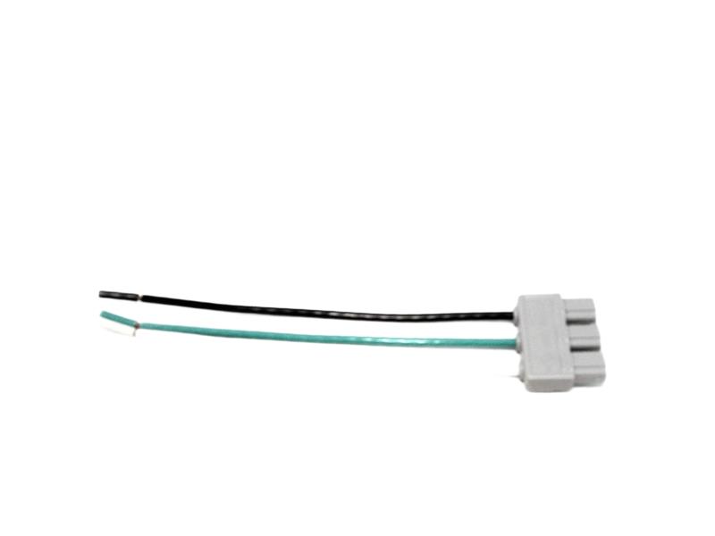 MCR125STR by EATON CORPORATION