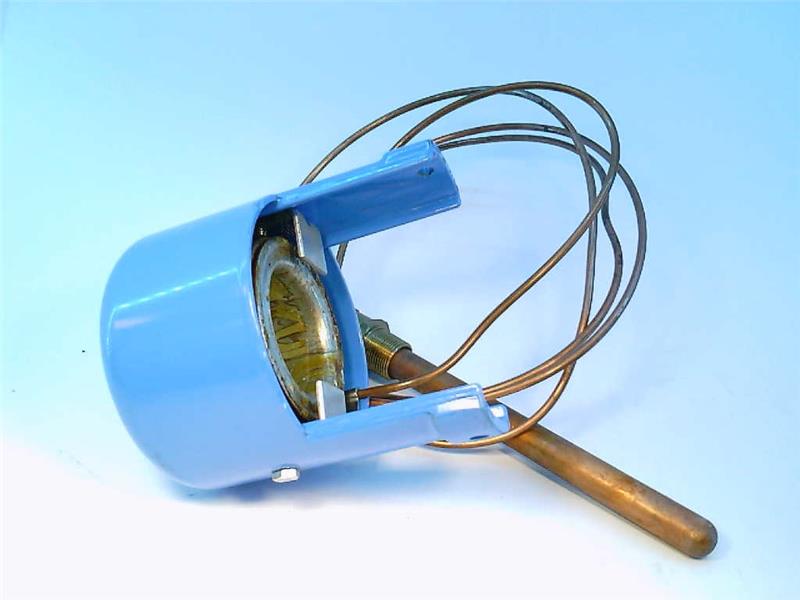 700 C08DN31 by WATTS