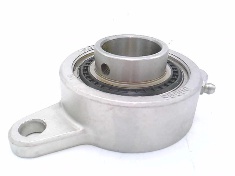 ASEA BROWN BOVERI F2B-SCEZ-104S-SHSS