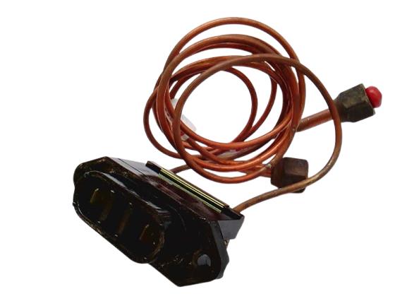 UNITED TECHNOLOGIES HK06UB006