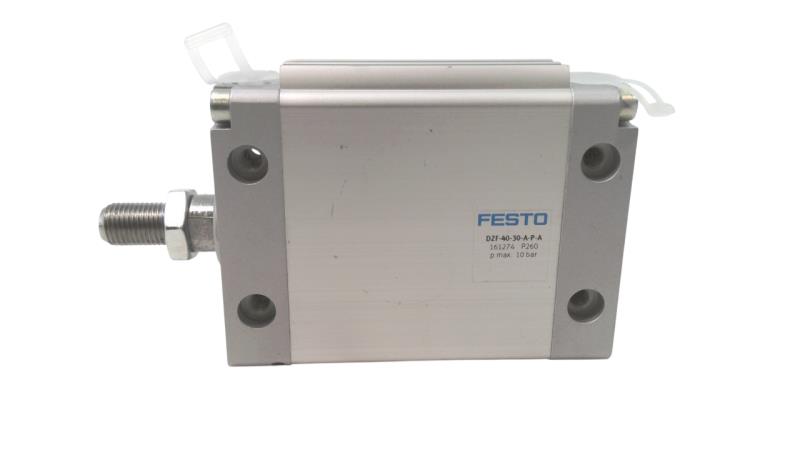 FESTO DZF-40-30-A-P-A