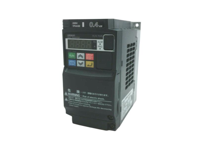 OMRON 3G3MX2-AB004-V1