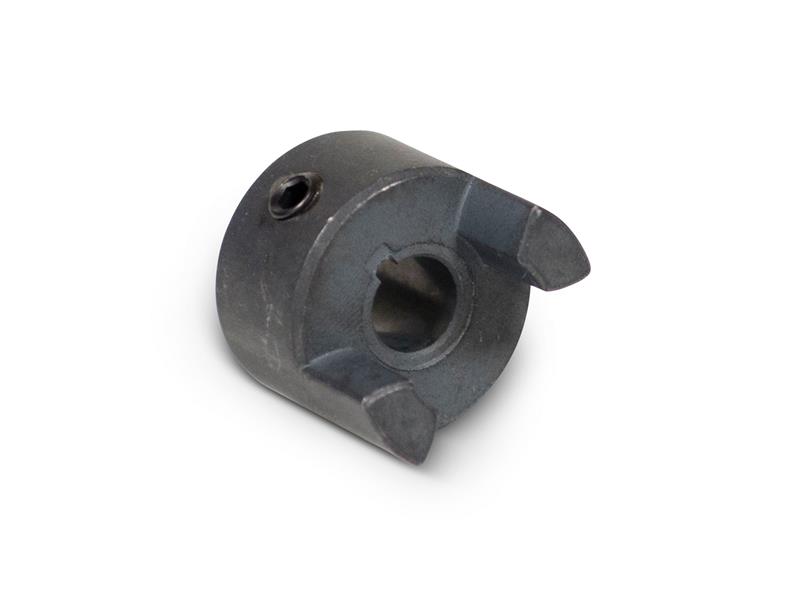 ALTRA INDUSTRIAL MOTION L0509/16