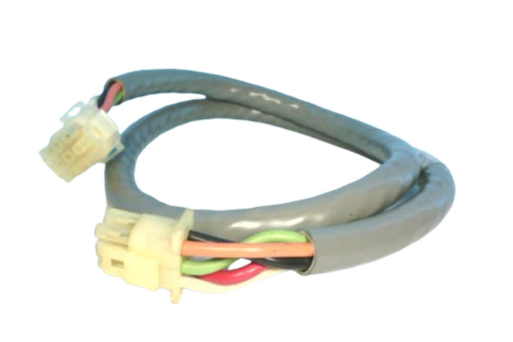 ALLEN BRADLEY 63488003H