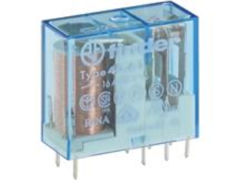 MURR ELEKTRONIK 61353