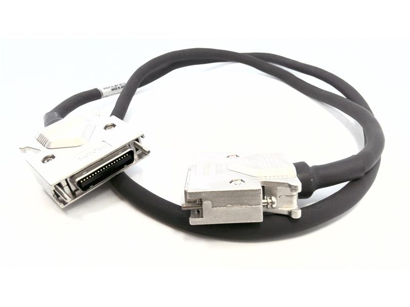MOLEX CC36-1