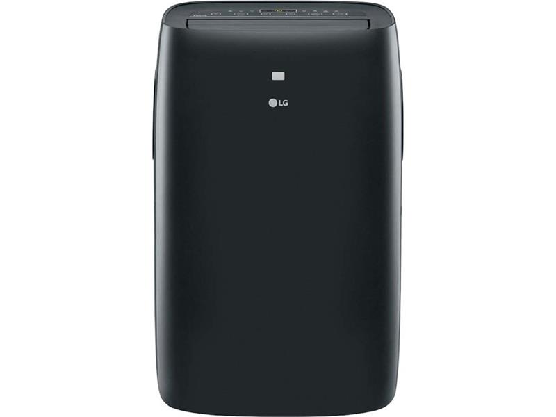 LG ELECTRONICS LP0821GSSM