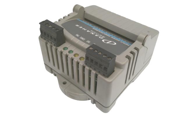 DANAHER MOTION M.1300.7372