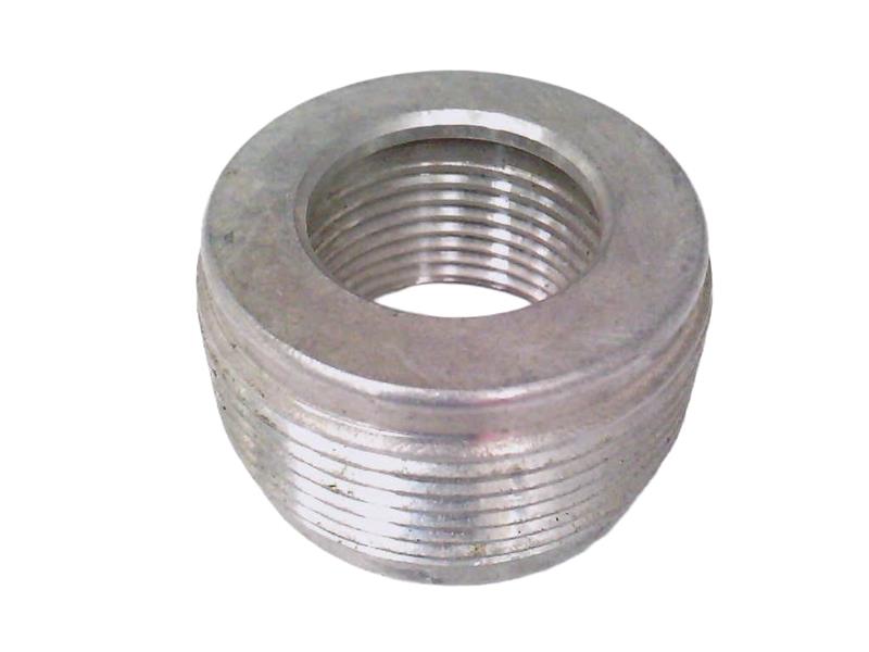 EATON CORPORATION RE53 SA