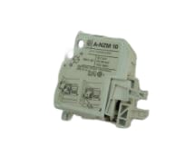 A-NZM10-24V by EATON CORPORATION