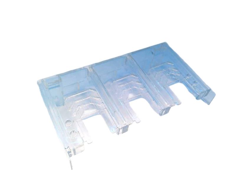 EATON CORPORATION H-NZM9