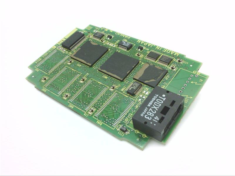 FANUC A20B-3300-0391