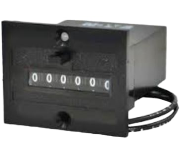 EATON CORPORATION 6-Y-41323402-MEQU