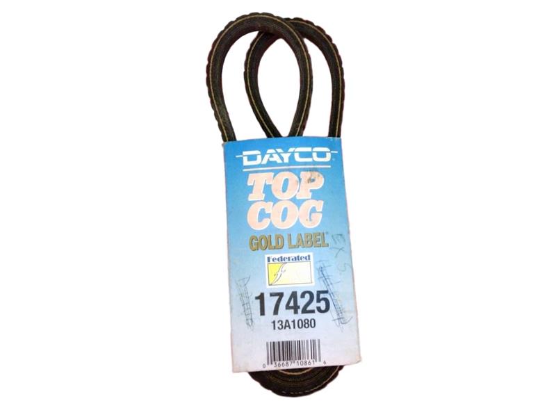 17425 by DAYCO
