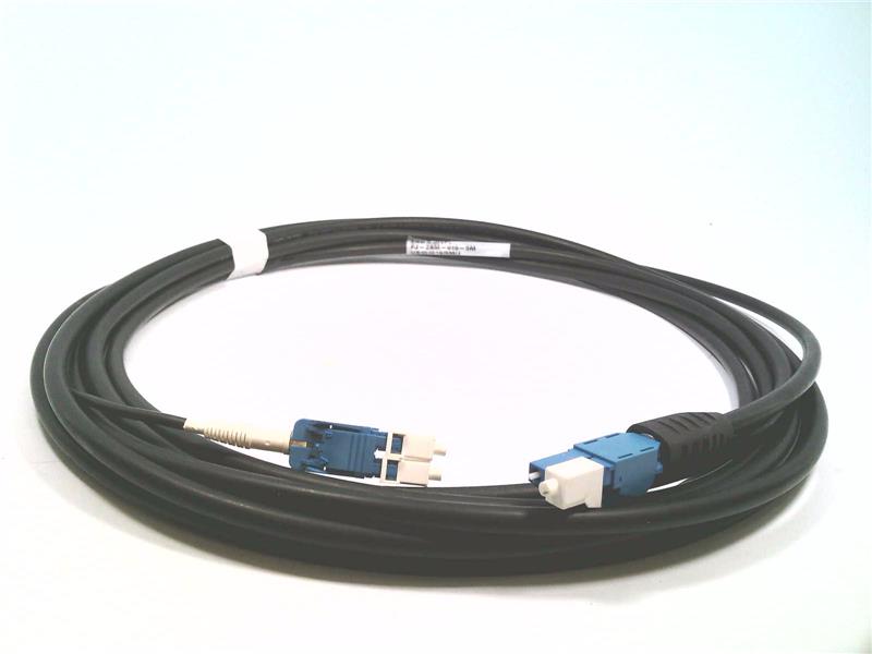 FJ-2SM-015-5M by COMMSCOPE