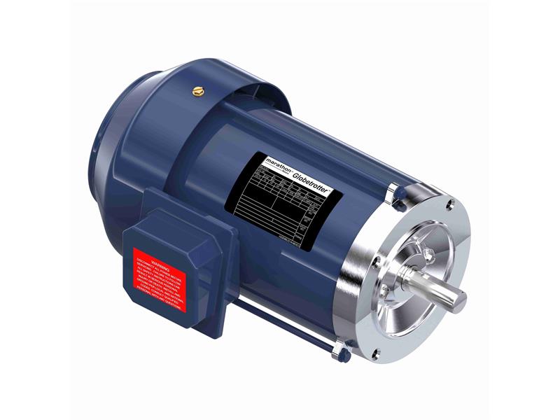 REGAL REXNORD 145TTFBD6029