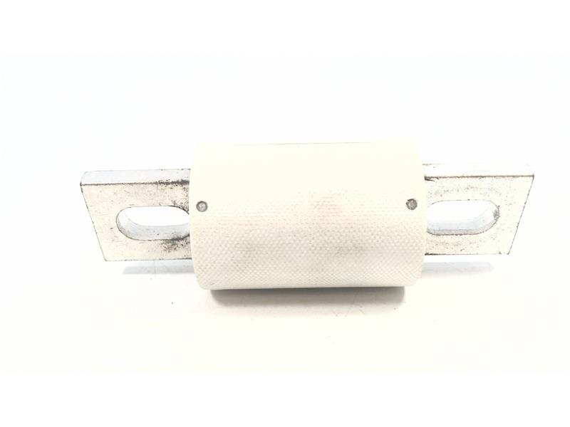 EATON CORPORATION FWH-325A