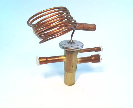 HONEYWELL TLEX-00083