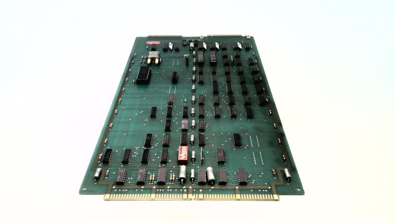 MILACRON 3-531-3567A