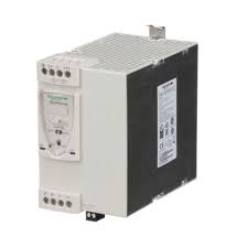 SCHNEIDER ELECTRIC ABL8RPS24100